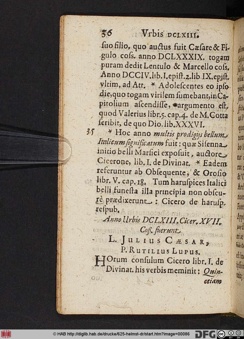 http://diglib.hab.de/drucke/625-helmst-dr/00086.jpg