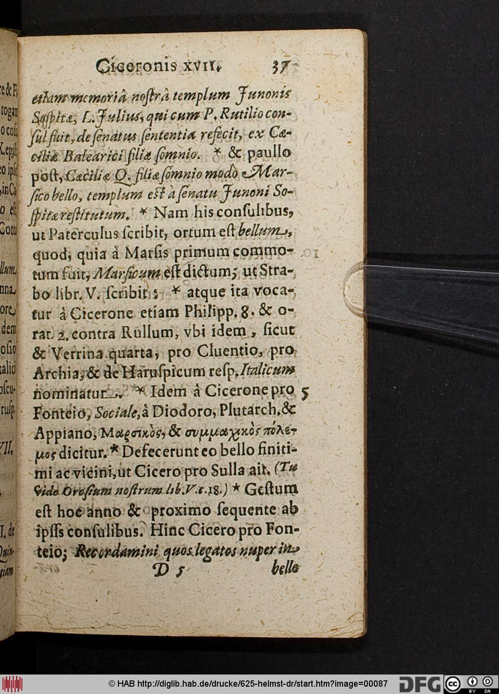 http://diglib.hab.de/drucke/625-helmst-dr/00087.jpg