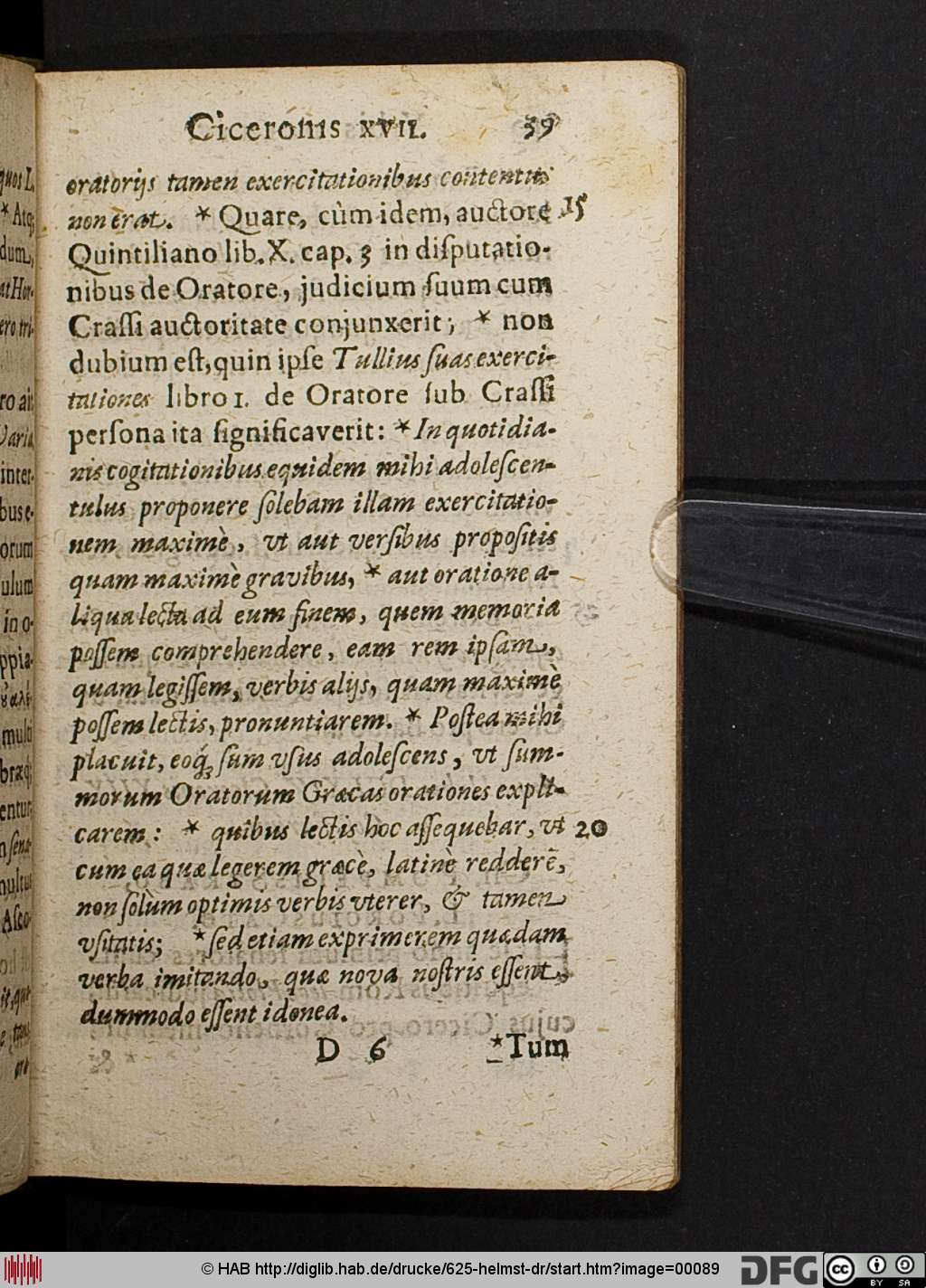 http://diglib.hab.de/drucke/625-helmst-dr/00089.jpg