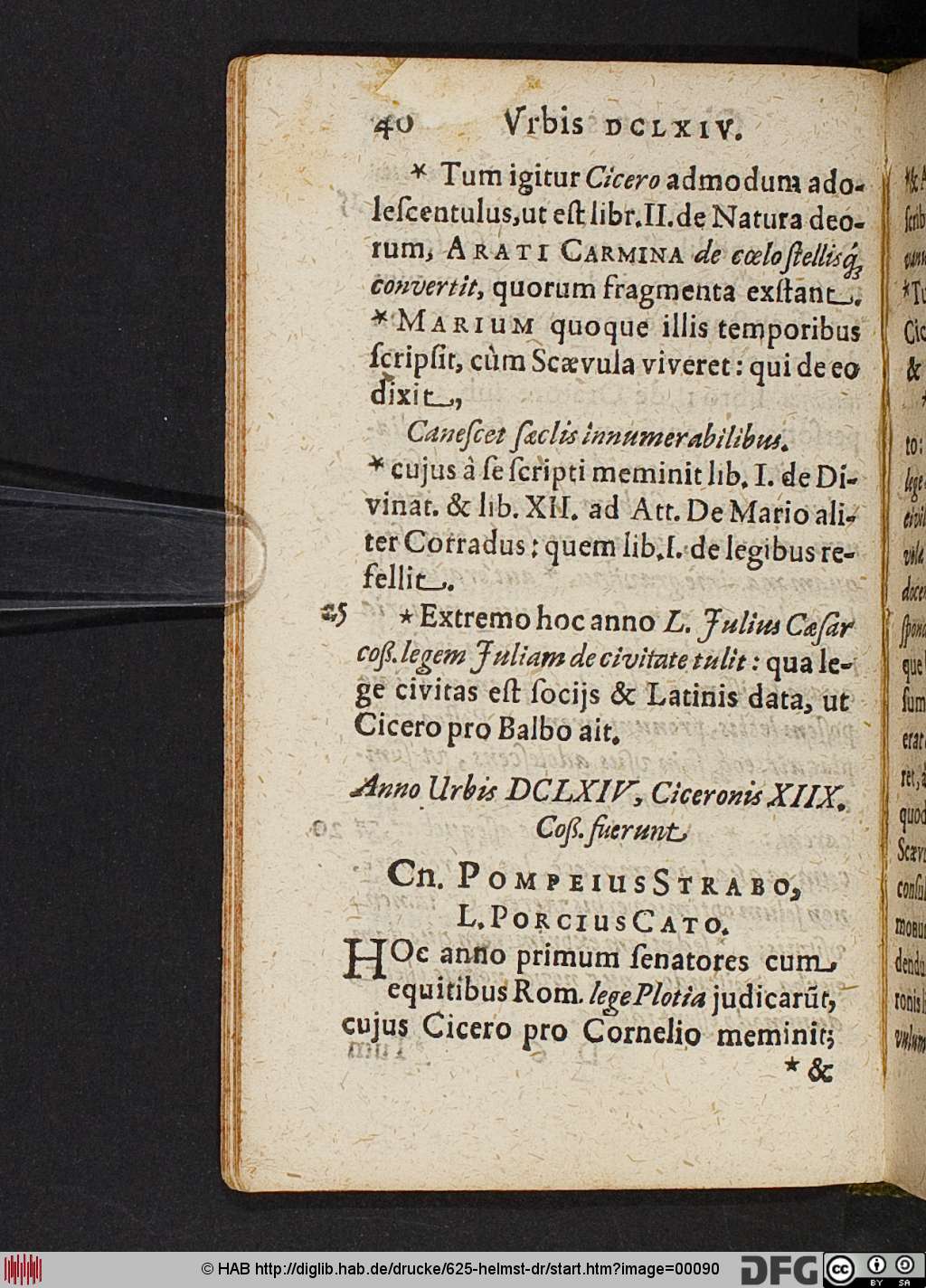 http://diglib.hab.de/drucke/625-helmst-dr/00090.jpg