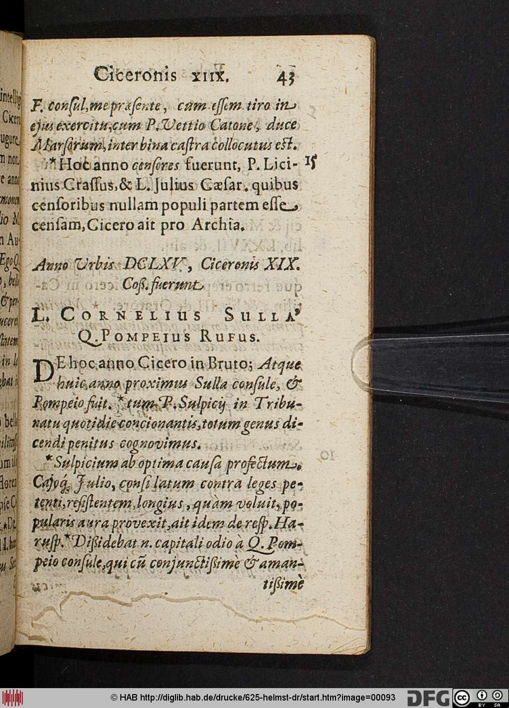 http://diglib.hab.de/drucke/625-helmst-dr/00093.jpg