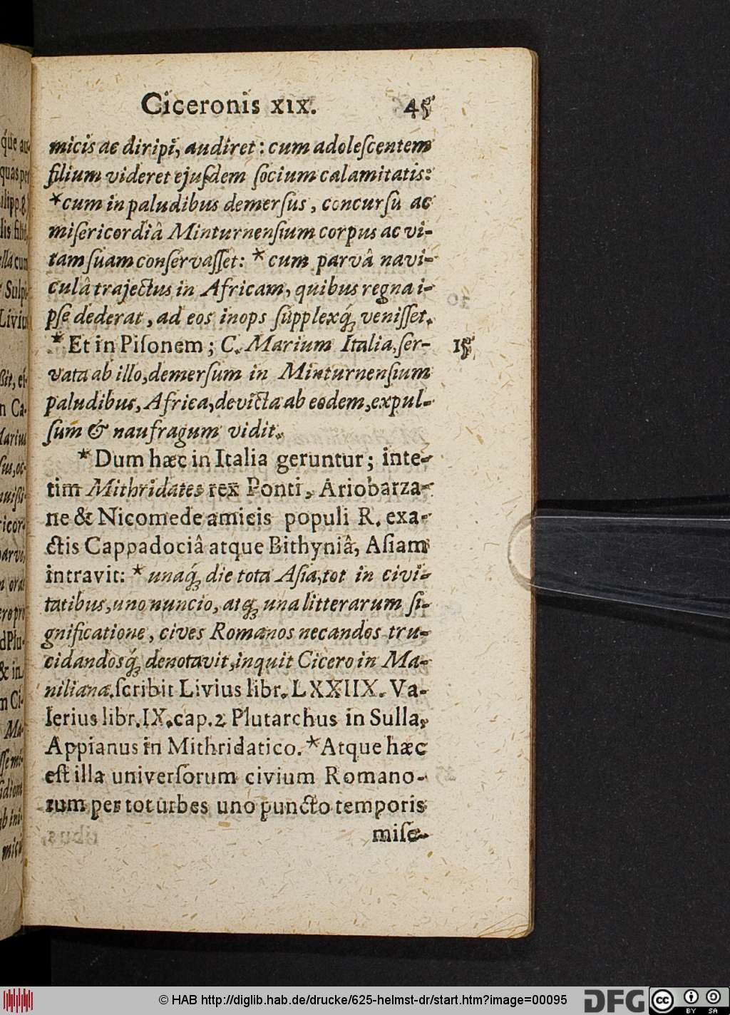 http://diglib.hab.de/drucke/625-helmst-dr/00095.jpg
