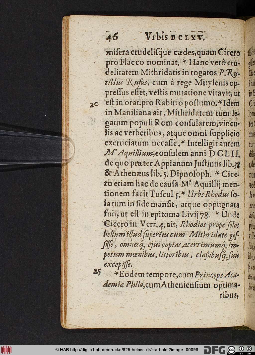 http://diglib.hab.de/drucke/625-helmst-dr/00096.jpg
