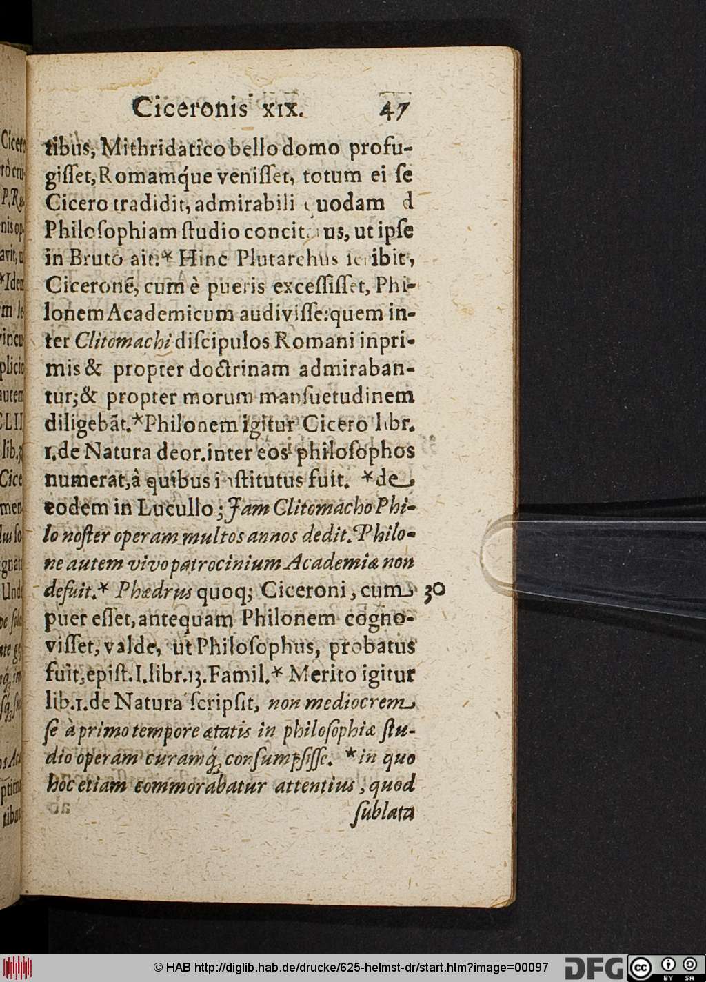 http://diglib.hab.de/drucke/625-helmst-dr/00097.jpg