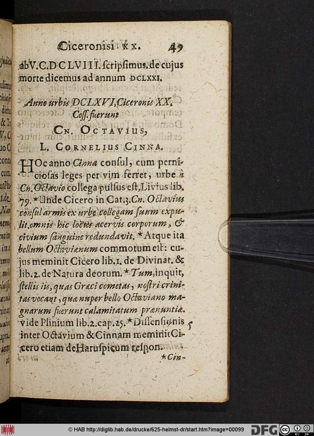 http://diglib.hab.de/drucke/625-helmst-dr/00099.jpg
