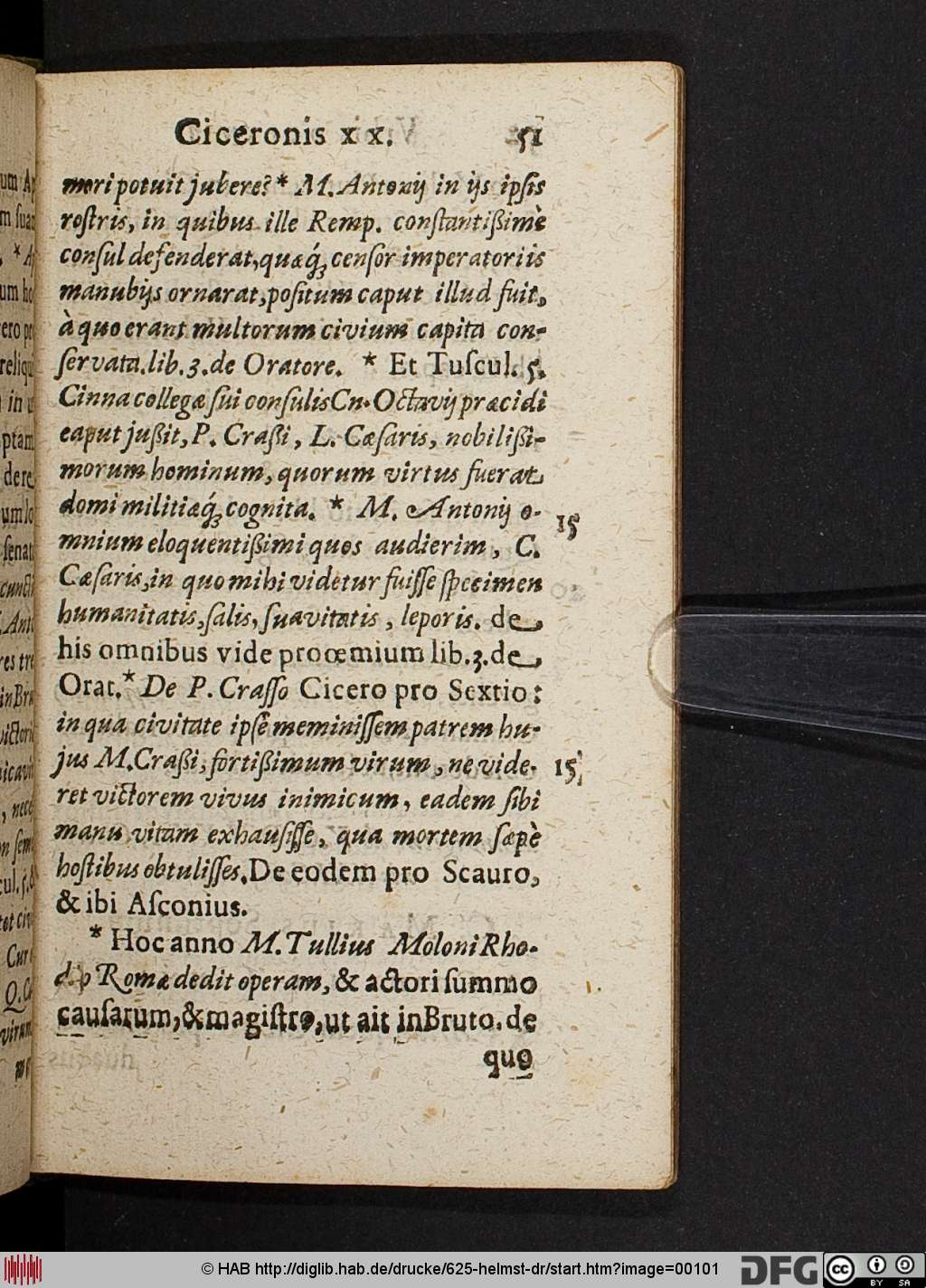 http://diglib.hab.de/drucke/625-helmst-dr/00101.jpg