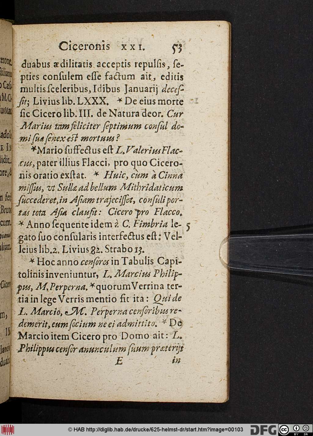 http://diglib.hab.de/drucke/625-helmst-dr/00103.jpg
