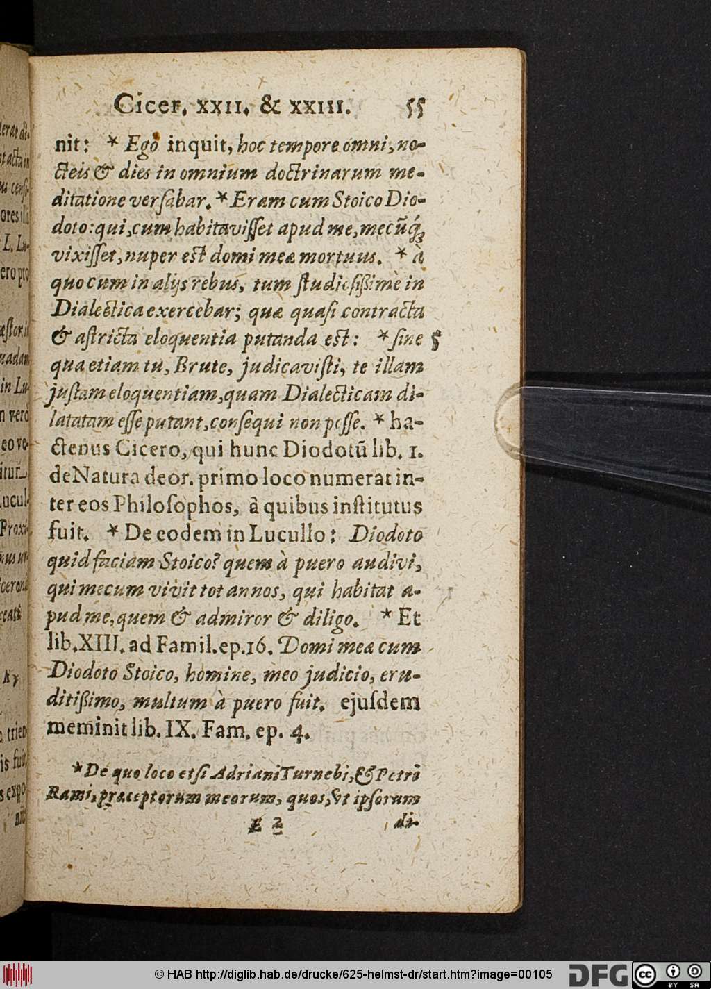 http://diglib.hab.de/drucke/625-helmst-dr/00105.jpg