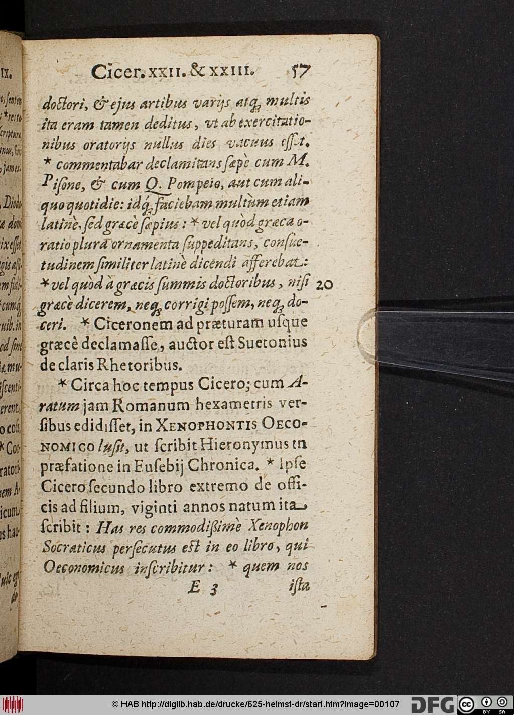 http://diglib.hab.de/drucke/625-helmst-dr/00107.jpg