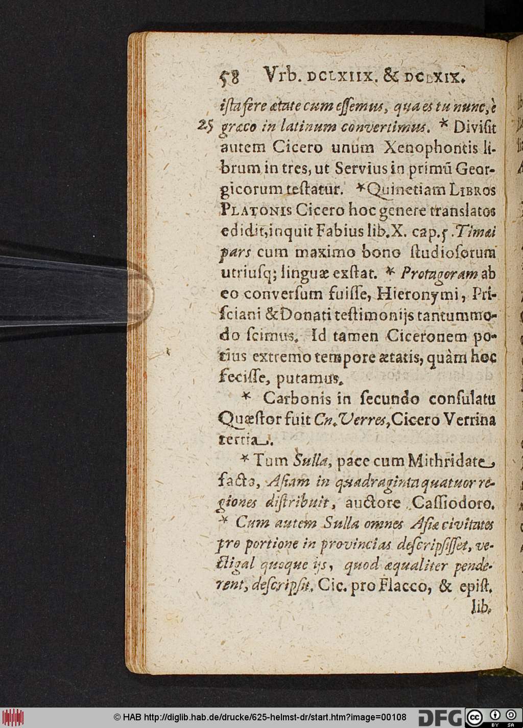http://diglib.hab.de/drucke/625-helmst-dr/00108.jpg