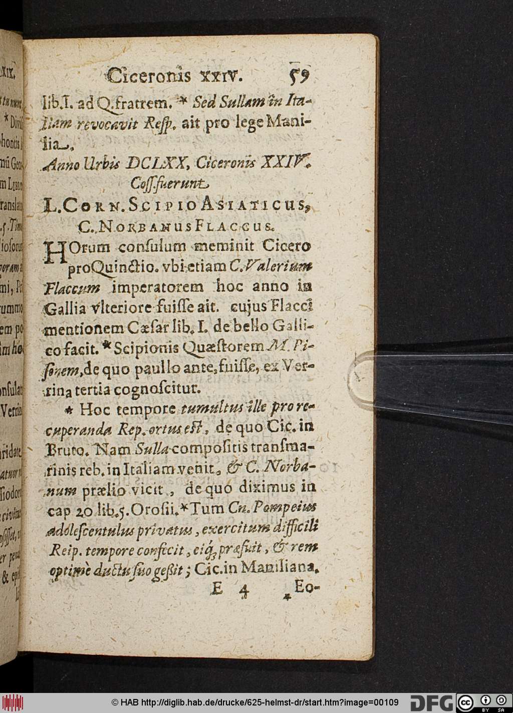 http://diglib.hab.de/drucke/625-helmst-dr/00109.jpg