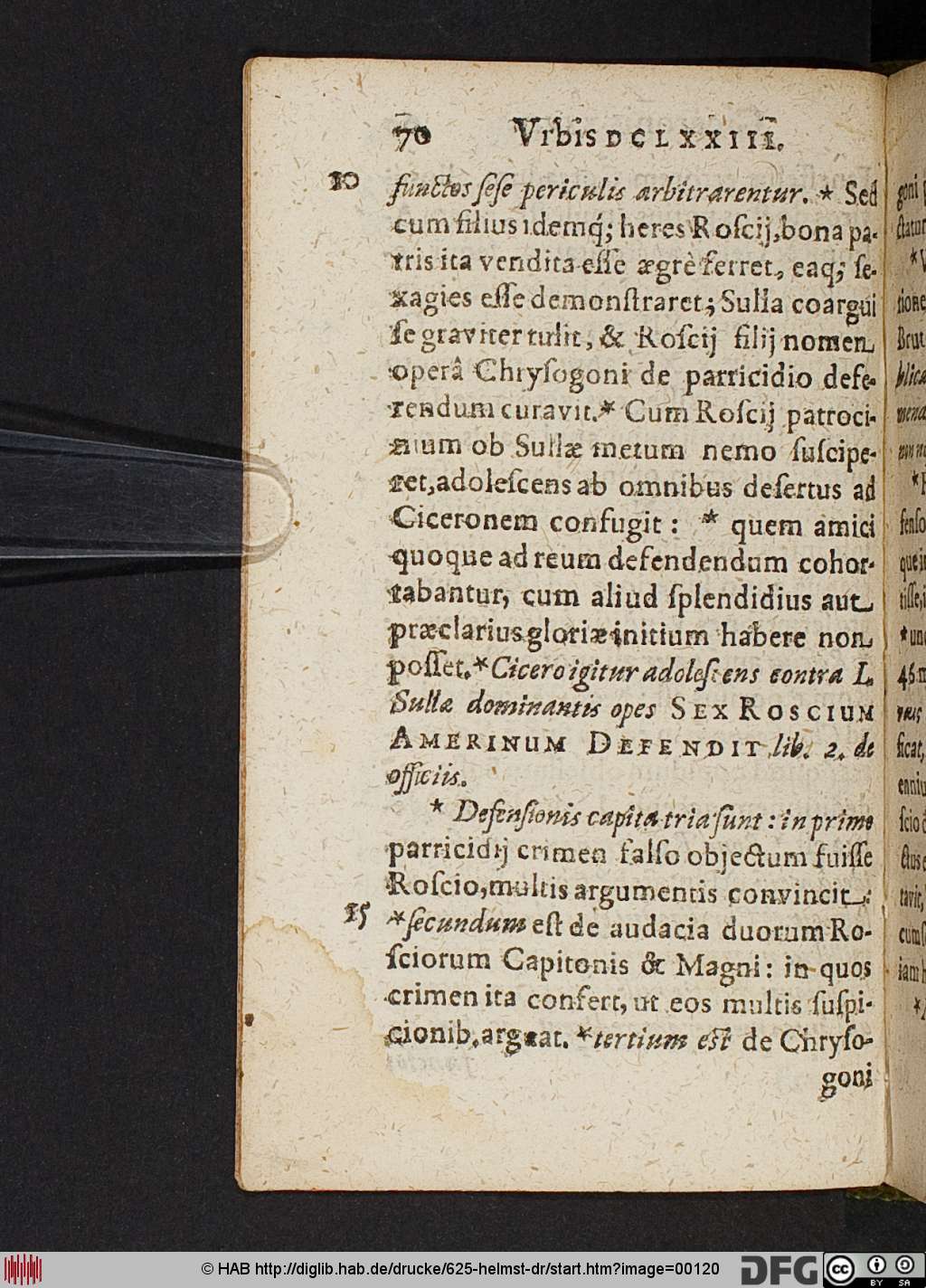 http://diglib.hab.de/drucke/625-helmst-dr/00120.jpg