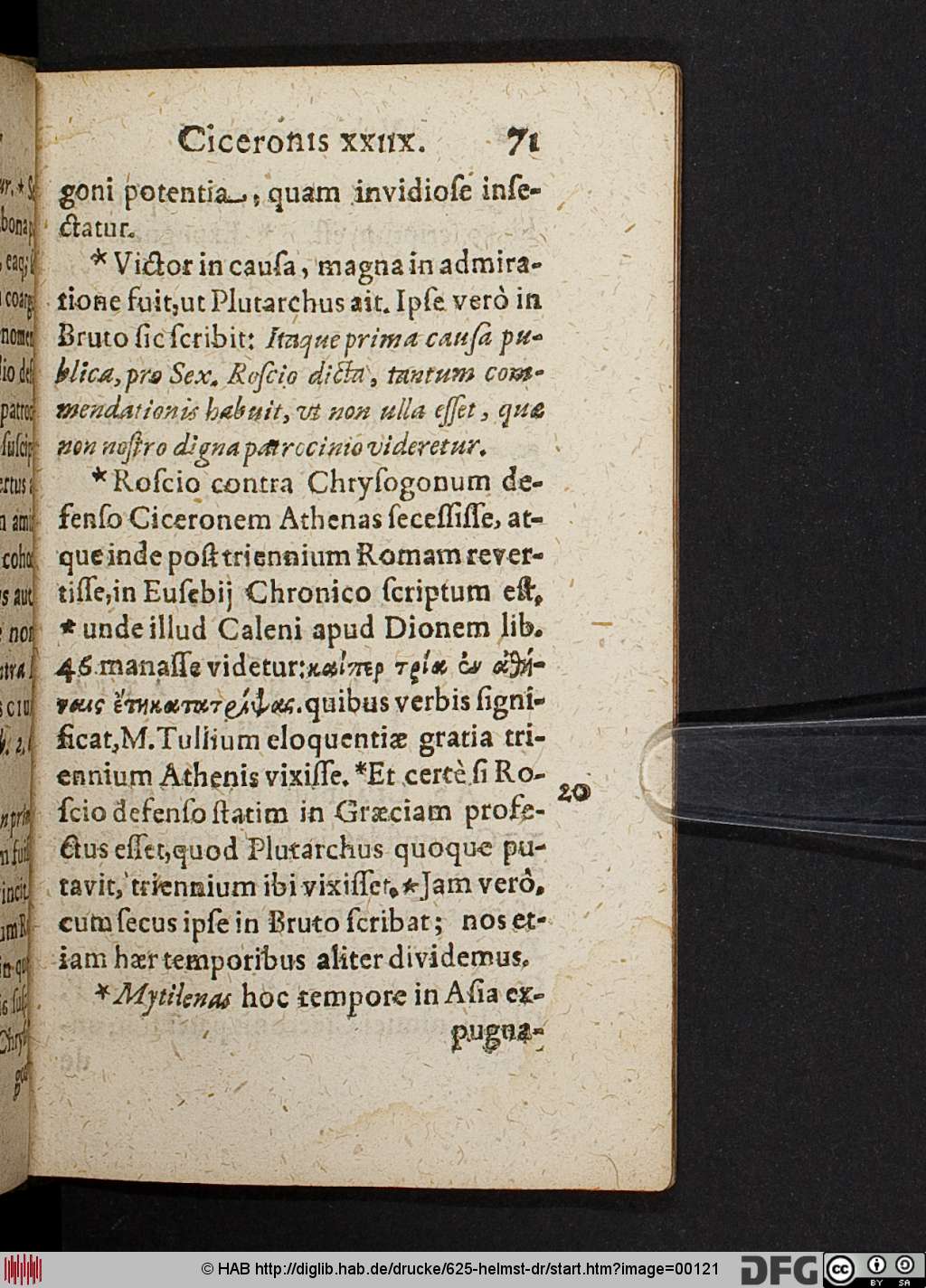 http://diglib.hab.de/drucke/625-helmst-dr/00121.jpg