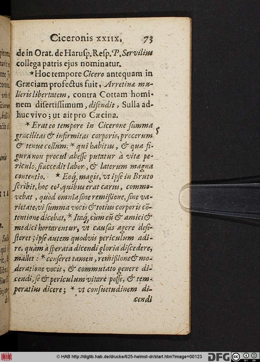 http://diglib.hab.de/drucke/625-helmst-dr/00123.jpg