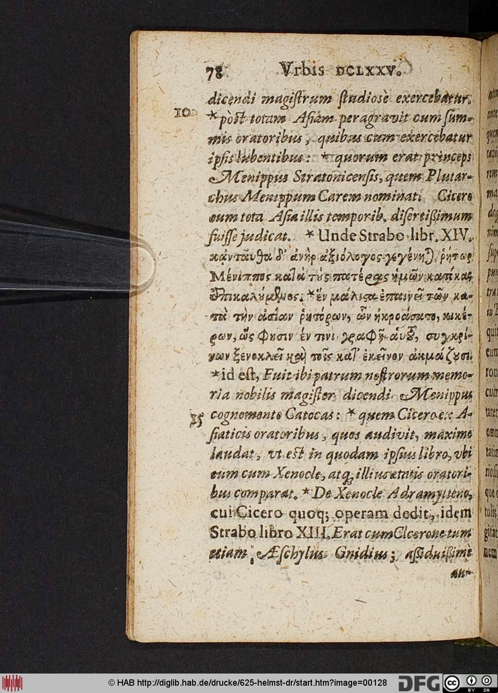 http://diglib.hab.de/drucke/625-helmst-dr/00128.jpg