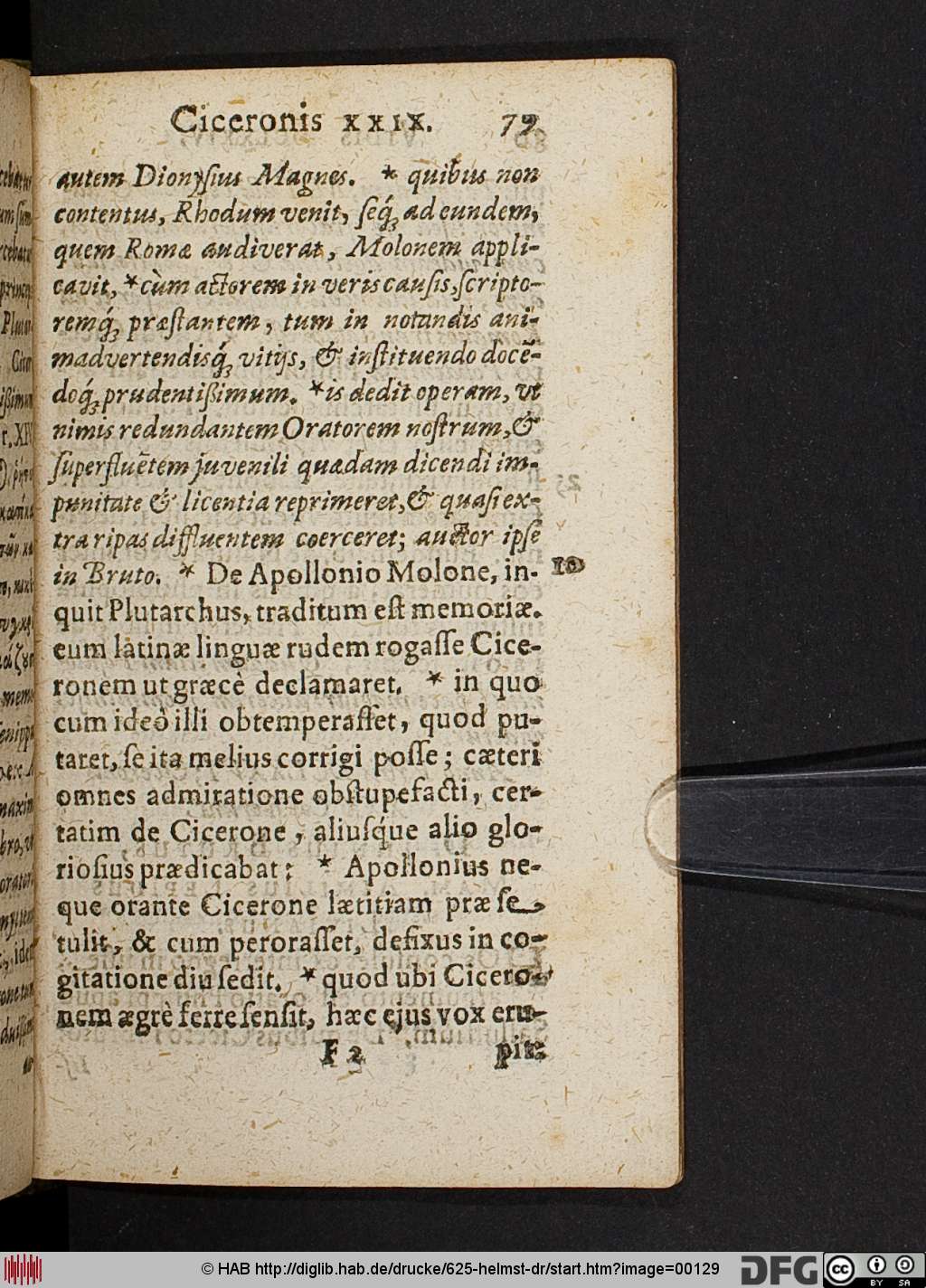 http://diglib.hab.de/drucke/625-helmst-dr/00129.jpg