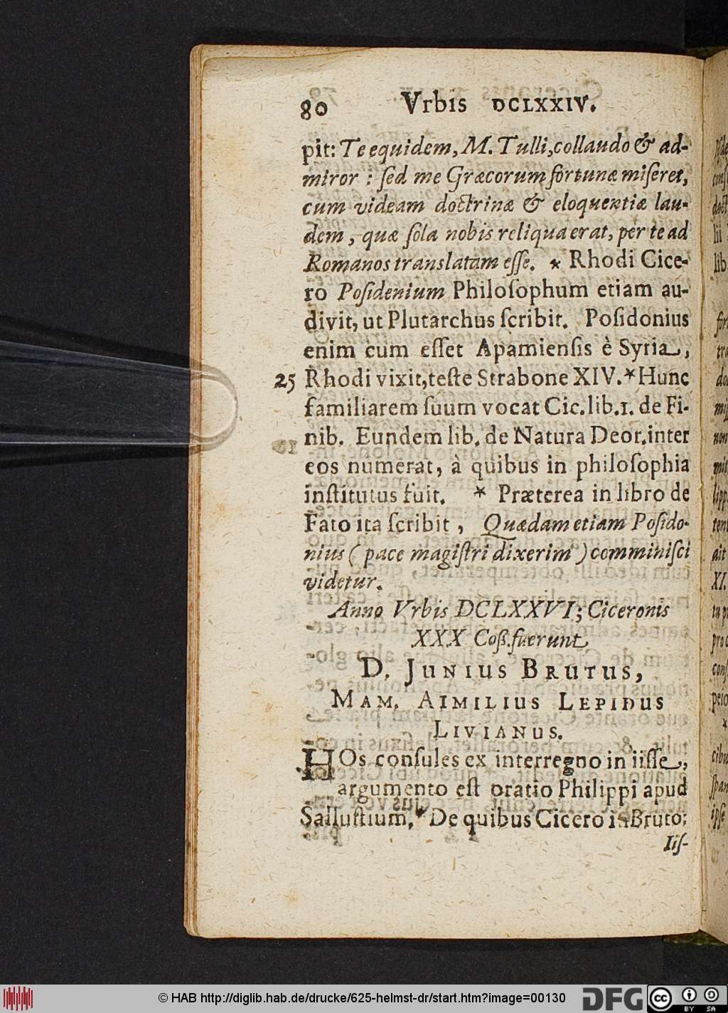 http://diglib.hab.de/drucke/625-helmst-dr/00130.jpg