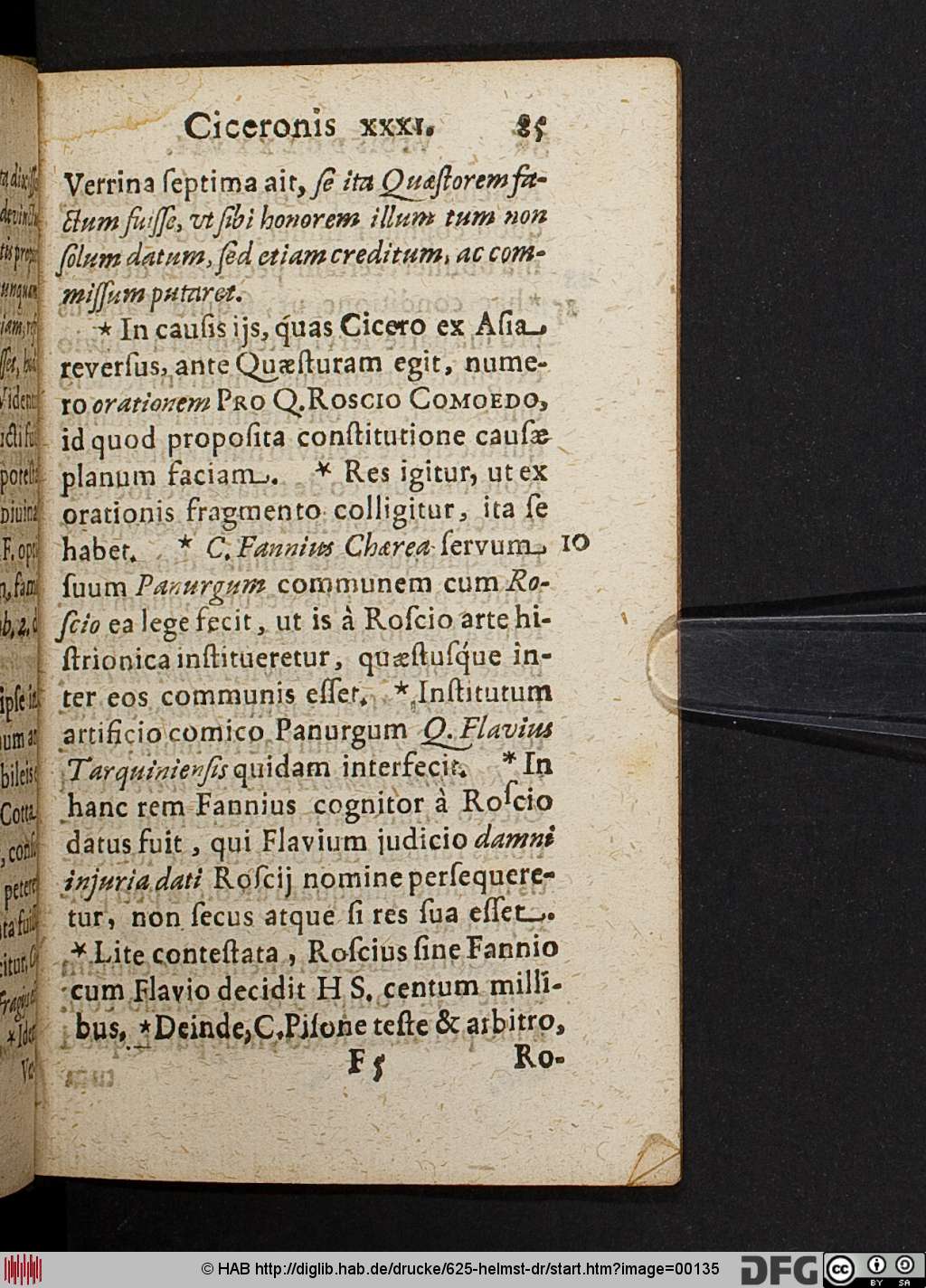 http://diglib.hab.de/drucke/625-helmst-dr/00135.jpg