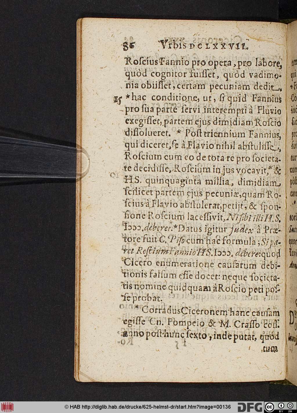 http://diglib.hab.de/drucke/625-helmst-dr/00136.jpg