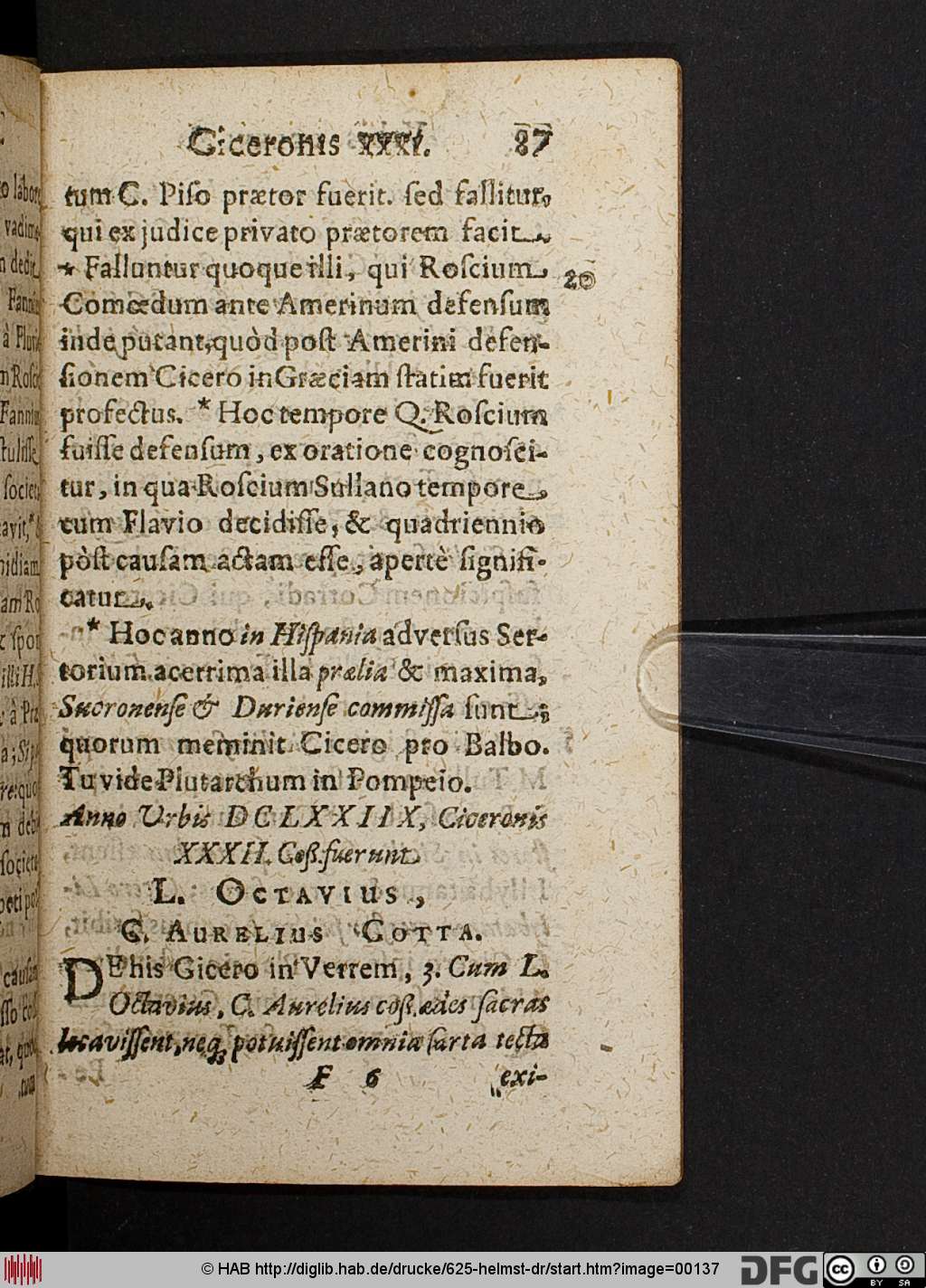 http://diglib.hab.de/drucke/625-helmst-dr/00137.jpg