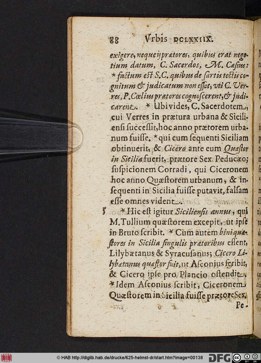 http://diglib.hab.de/drucke/625-helmst-dr/00138.jpg