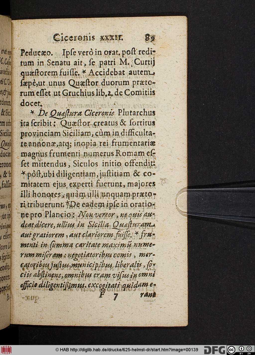 http://diglib.hab.de/drucke/625-helmst-dr/00139.jpg