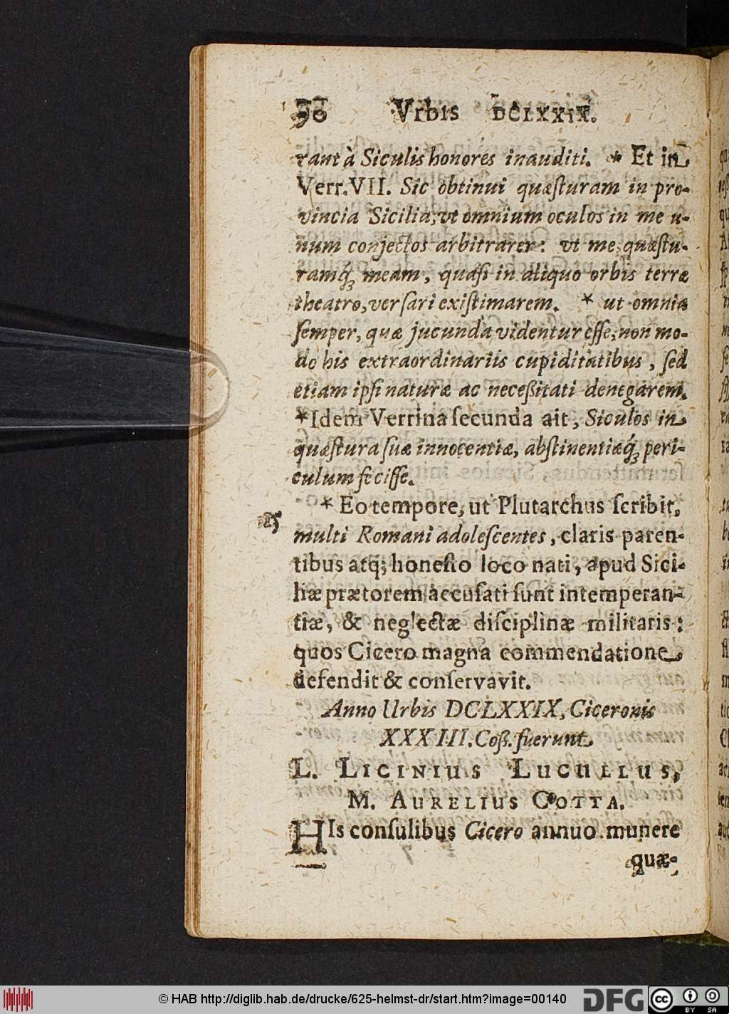 http://diglib.hab.de/drucke/625-helmst-dr/00140.jpg