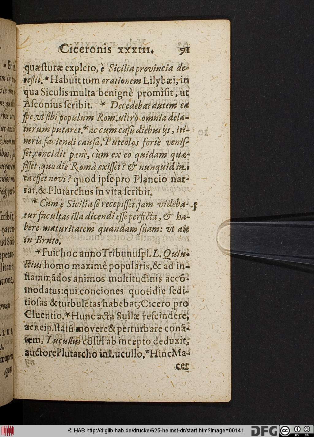 http://diglib.hab.de/drucke/625-helmst-dr/00141.jpg