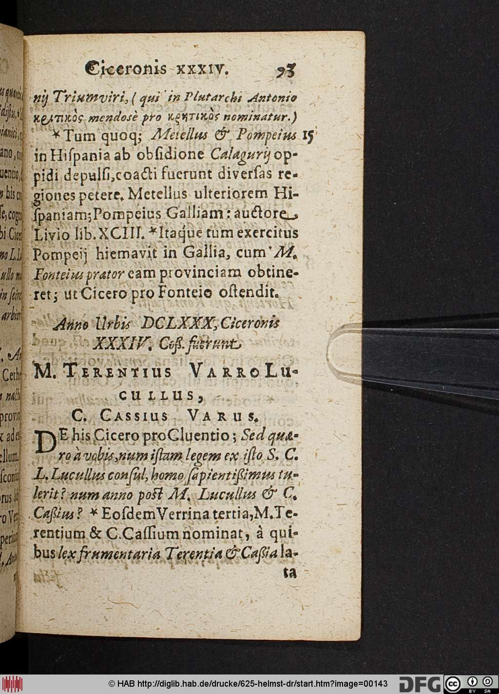 http://diglib.hab.de/drucke/625-helmst-dr/00143.jpg