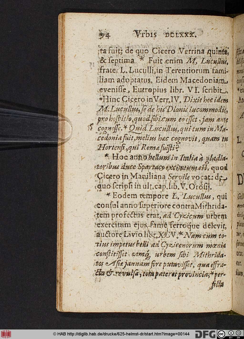 http://diglib.hab.de/drucke/625-helmst-dr/00144.jpg