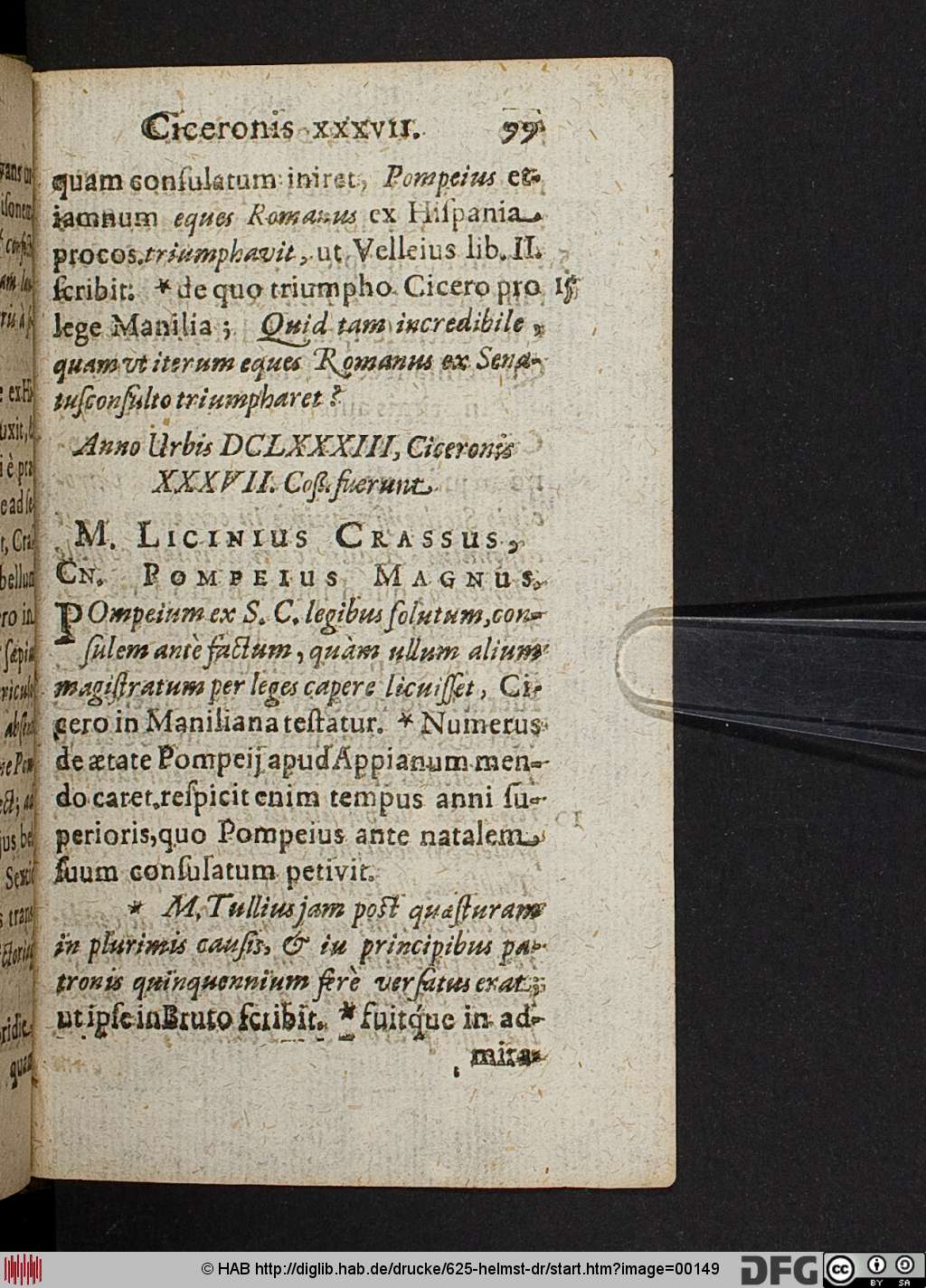 http://diglib.hab.de/drucke/625-helmst-dr/00149.jpg