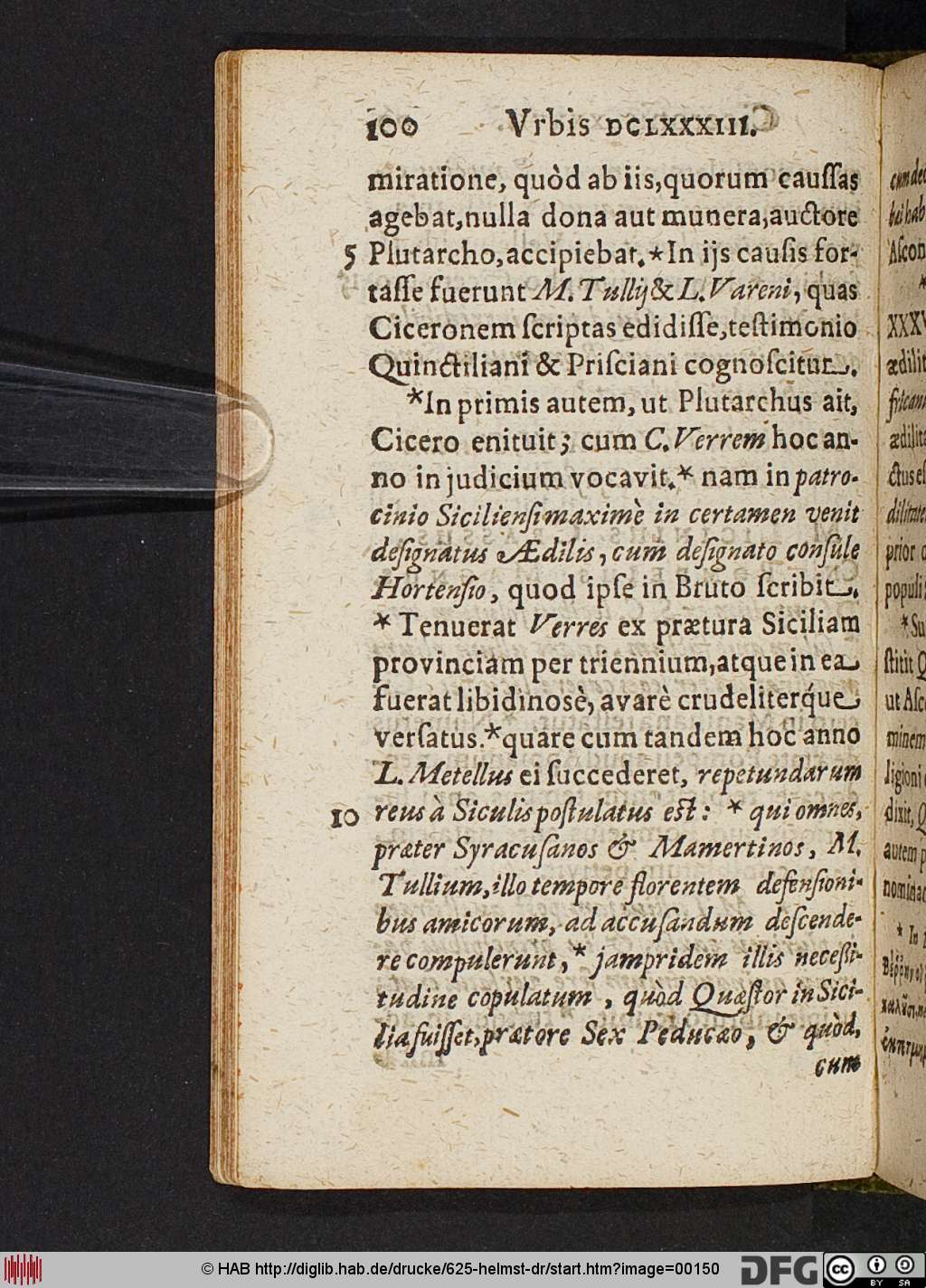 http://diglib.hab.de/drucke/625-helmst-dr/00150.jpg