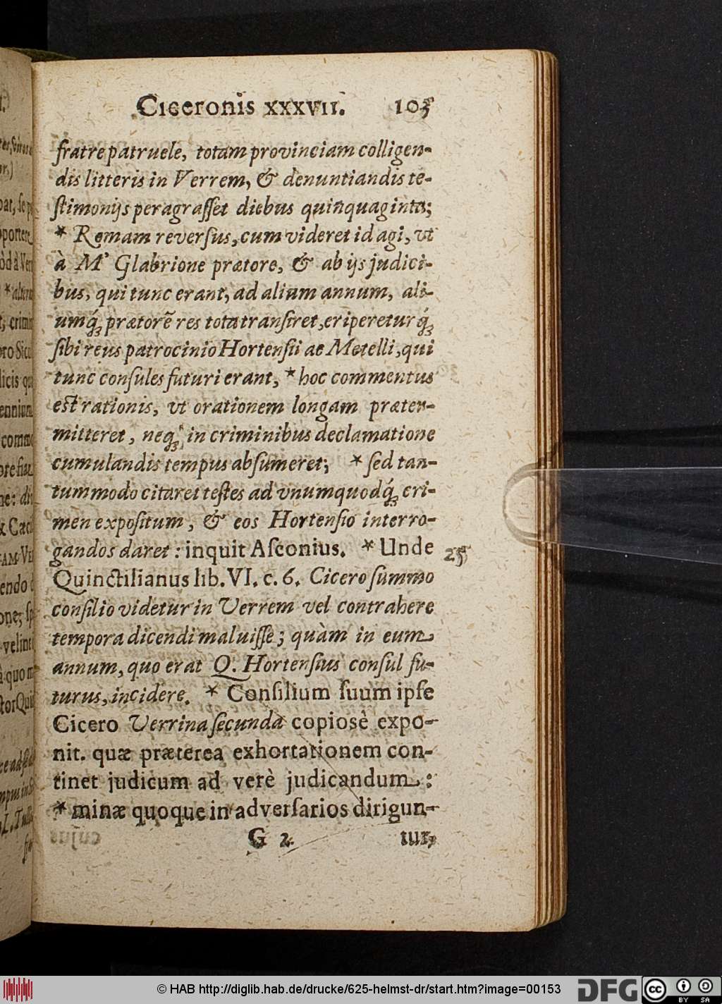 http://diglib.hab.de/drucke/625-helmst-dr/00153.jpg