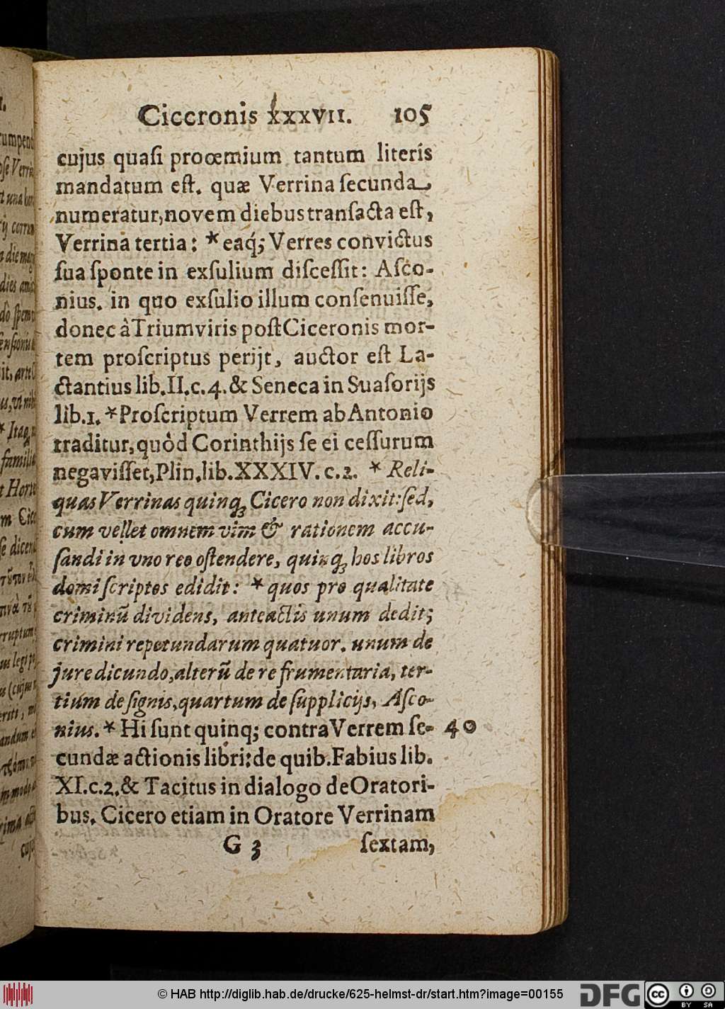 http://diglib.hab.de/drucke/625-helmst-dr/00155.jpg