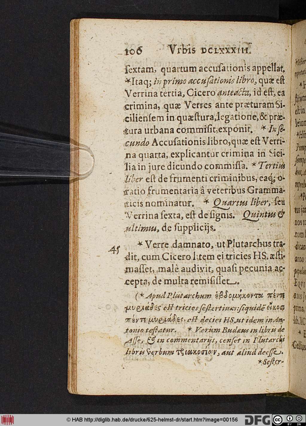http://diglib.hab.de/drucke/625-helmst-dr/00156.jpg