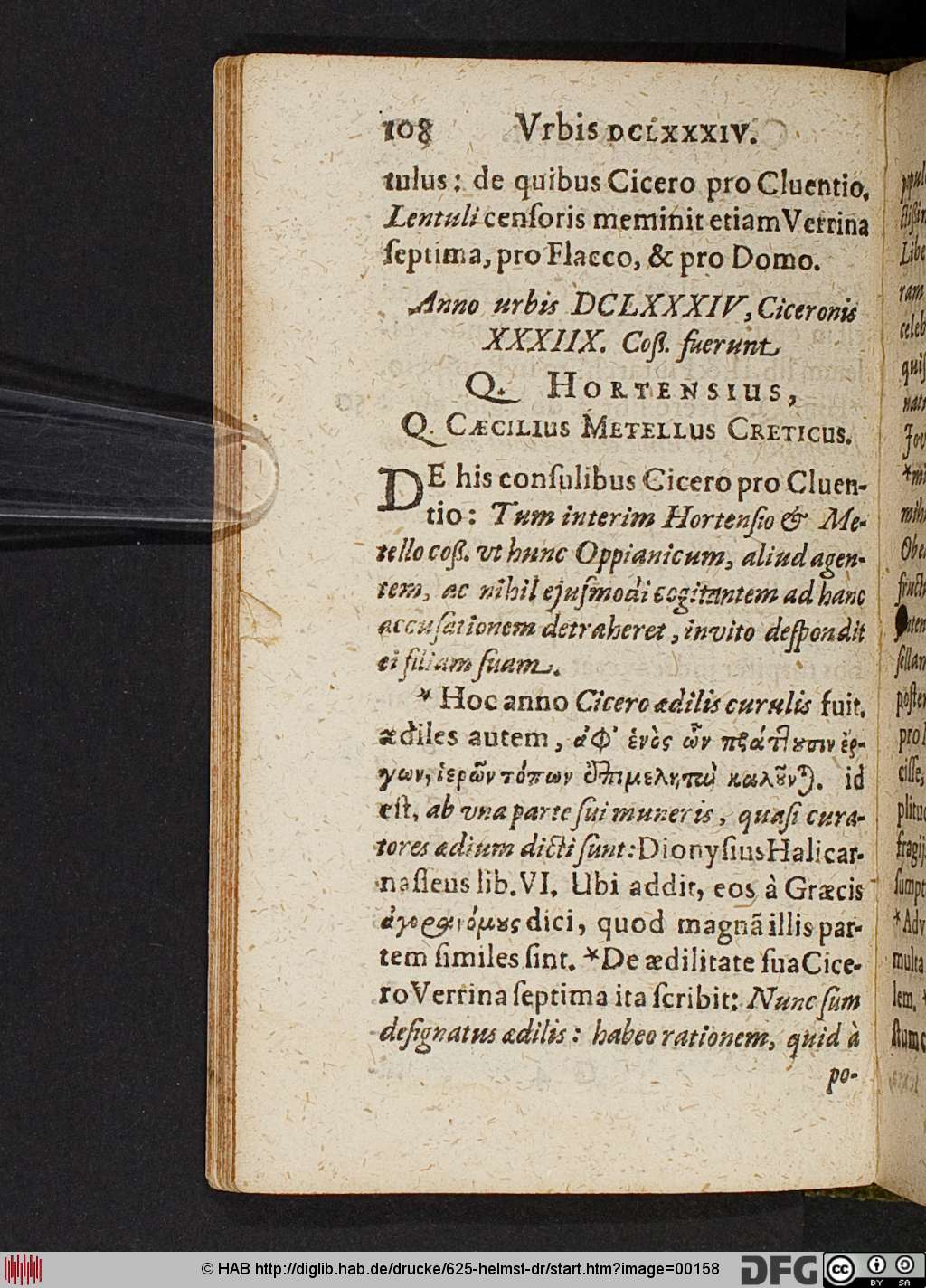 http://diglib.hab.de/drucke/625-helmst-dr/00158.jpg