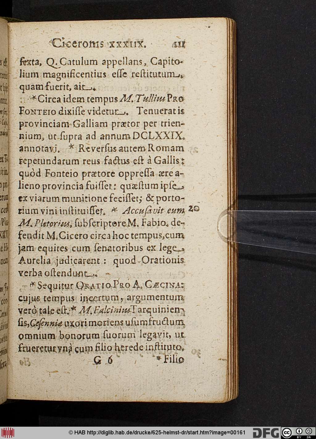 http://diglib.hab.de/drucke/625-helmst-dr/00161.jpg