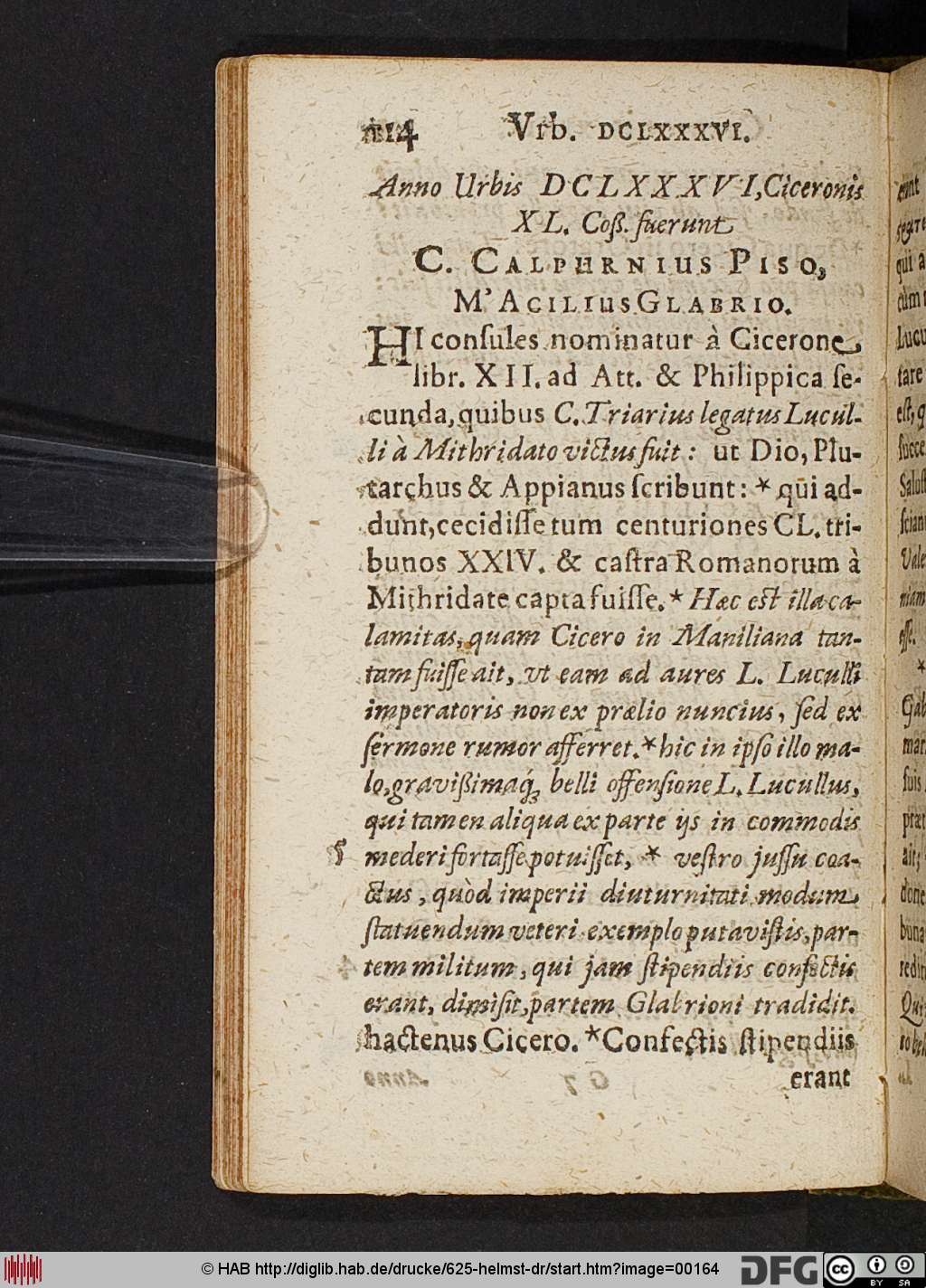 http://diglib.hab.de/drucke/625-helmst-dr/00164.jpg