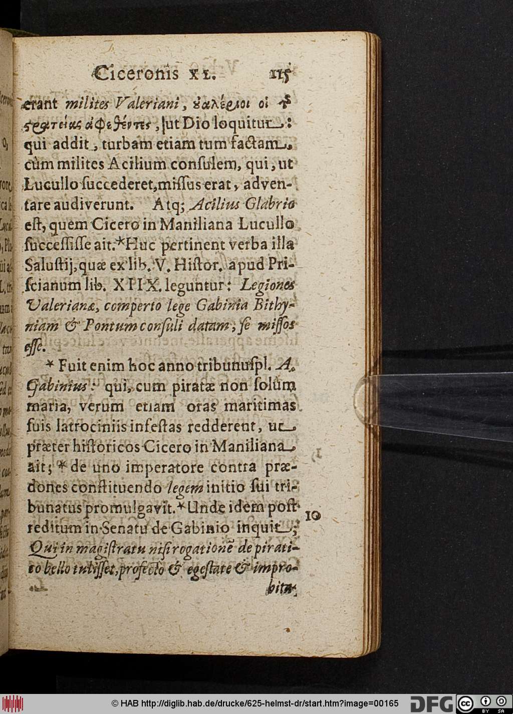 http://diglib.hab.de/drucke/625-helmst-dr/00165.jpg