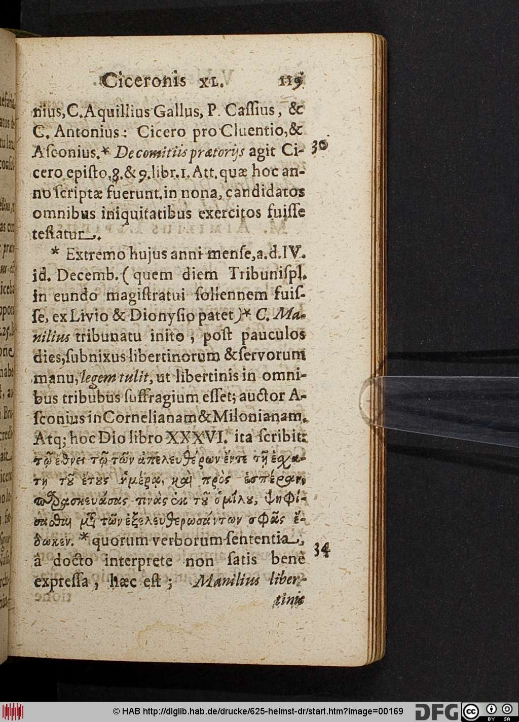 http://diglib.hab.de/drucke/625-helmst-dr/00169.jpg