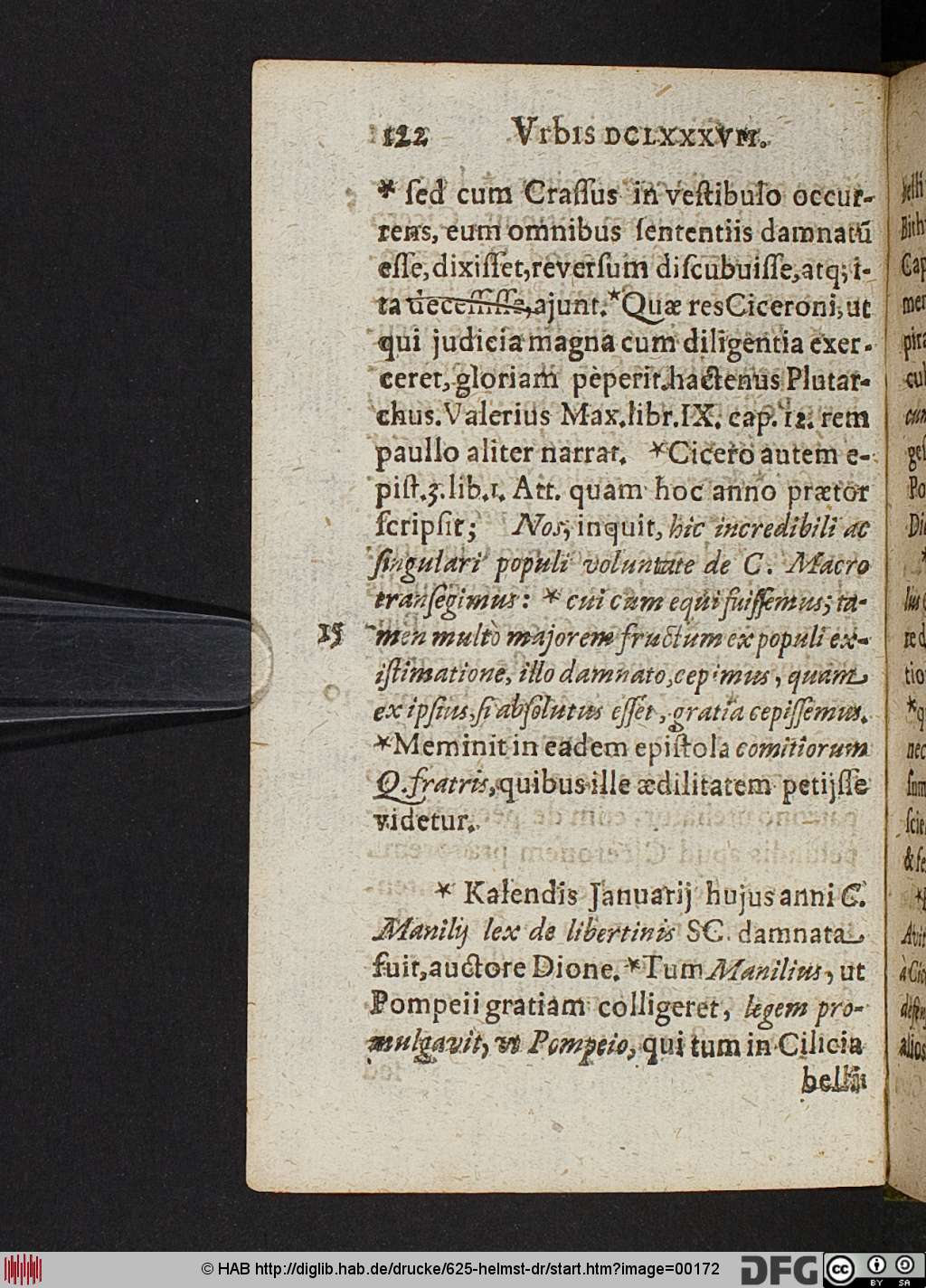 http://diglib.hab.de/drucke/625-helmst-dr/00172.jpg