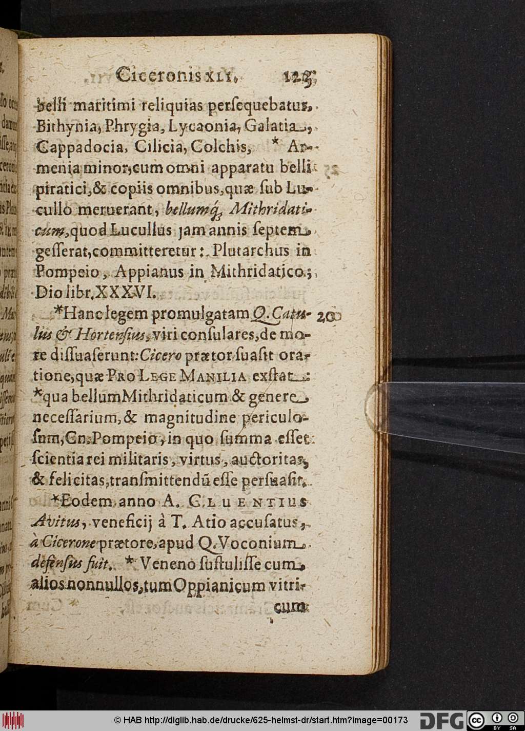 http://diglib.hab.de/drucke/625-helmst-dr/00173.jpg