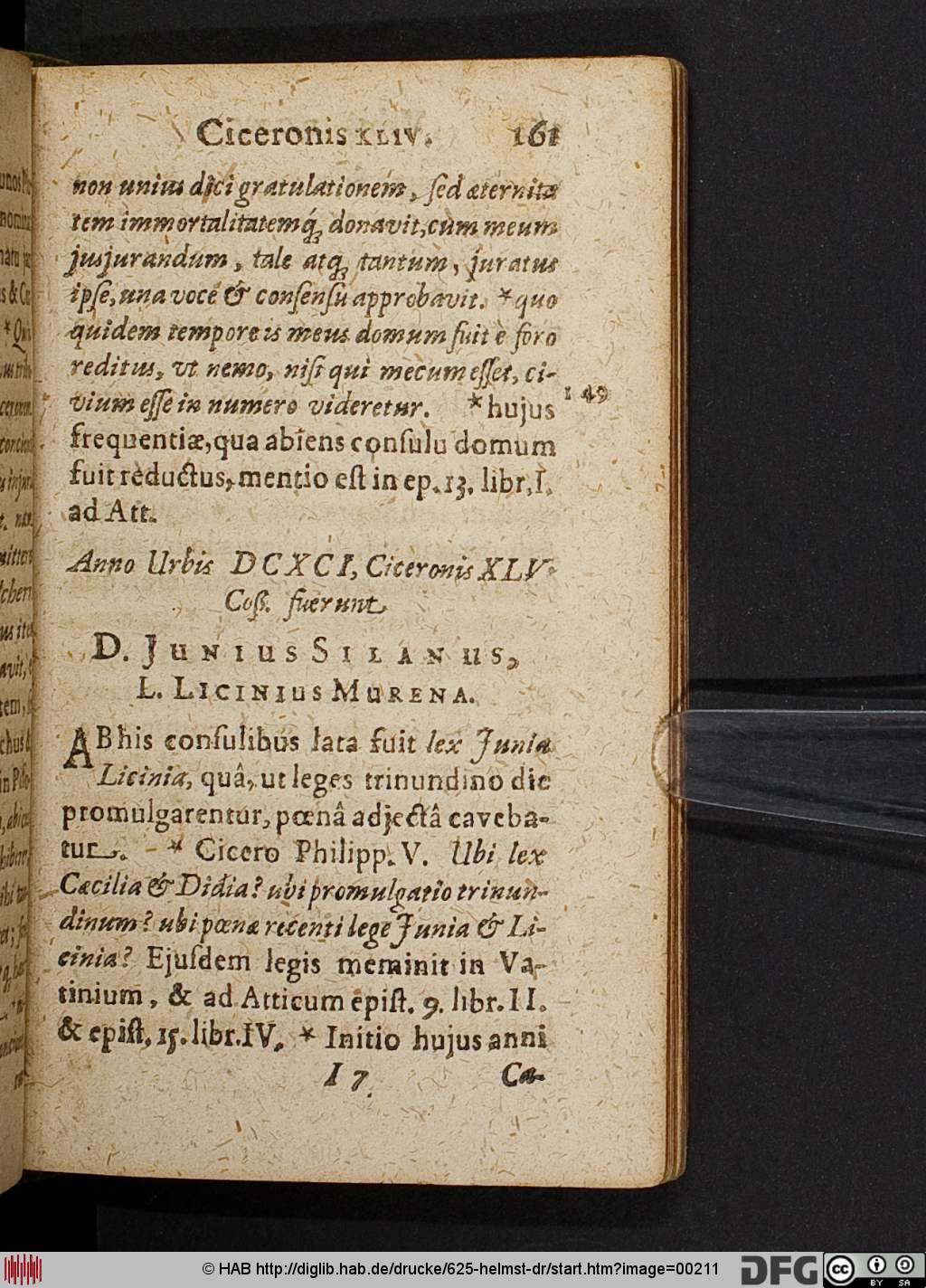 http://diglib.hab.de/drucke/625-helmst-dr/00211.jpg