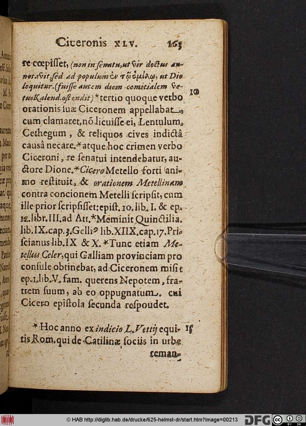 http://diglib.hab.de/drucke/625-helmst-dr/00213.jpg