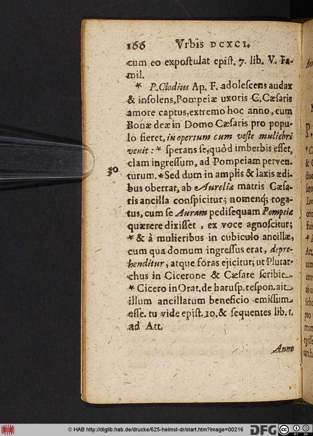 http://diglib.hab.de/drucke/625-helmst-dr/00216.jpg