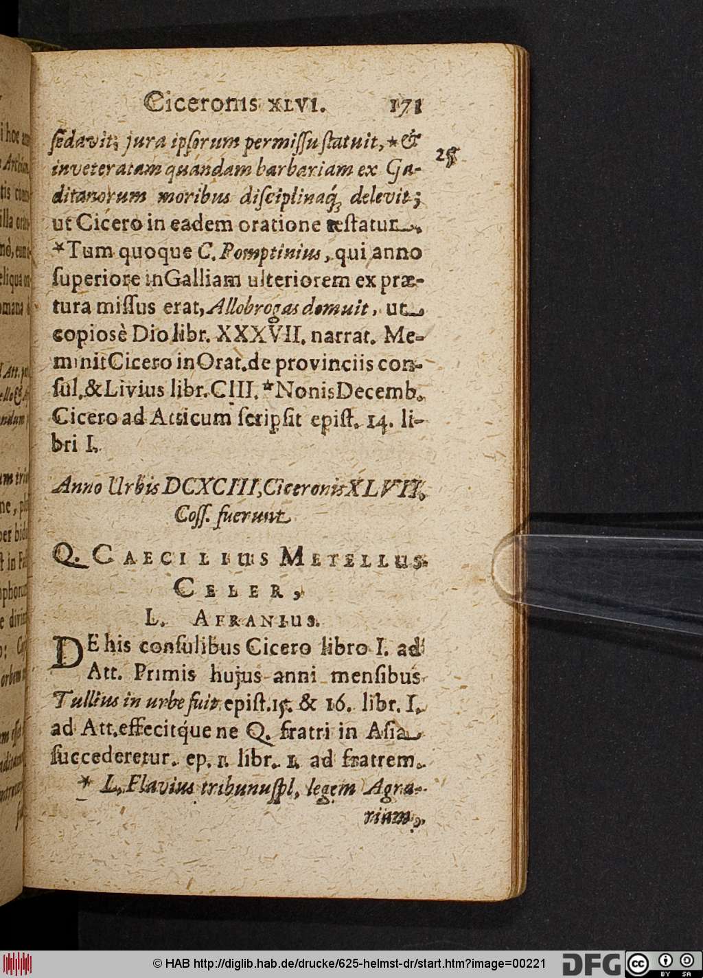http://diglib.hab.de/drucke/625-helmst-dr/00221.jpg