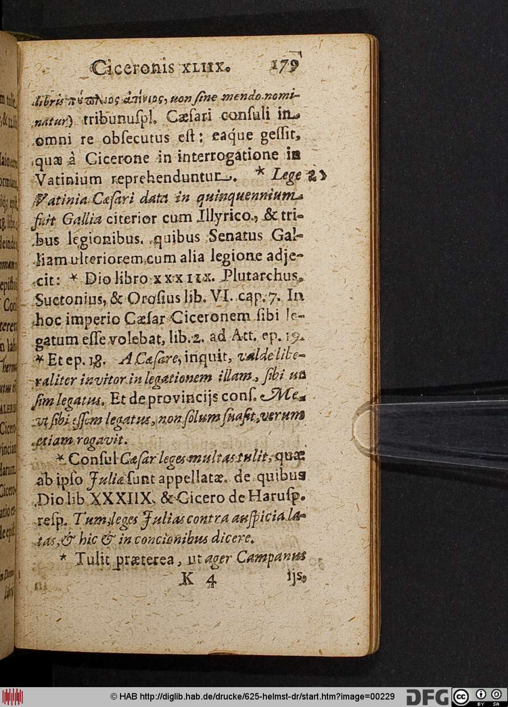 http://diglib.hab.de/drucke/625-helmst-dr/00229.jpg