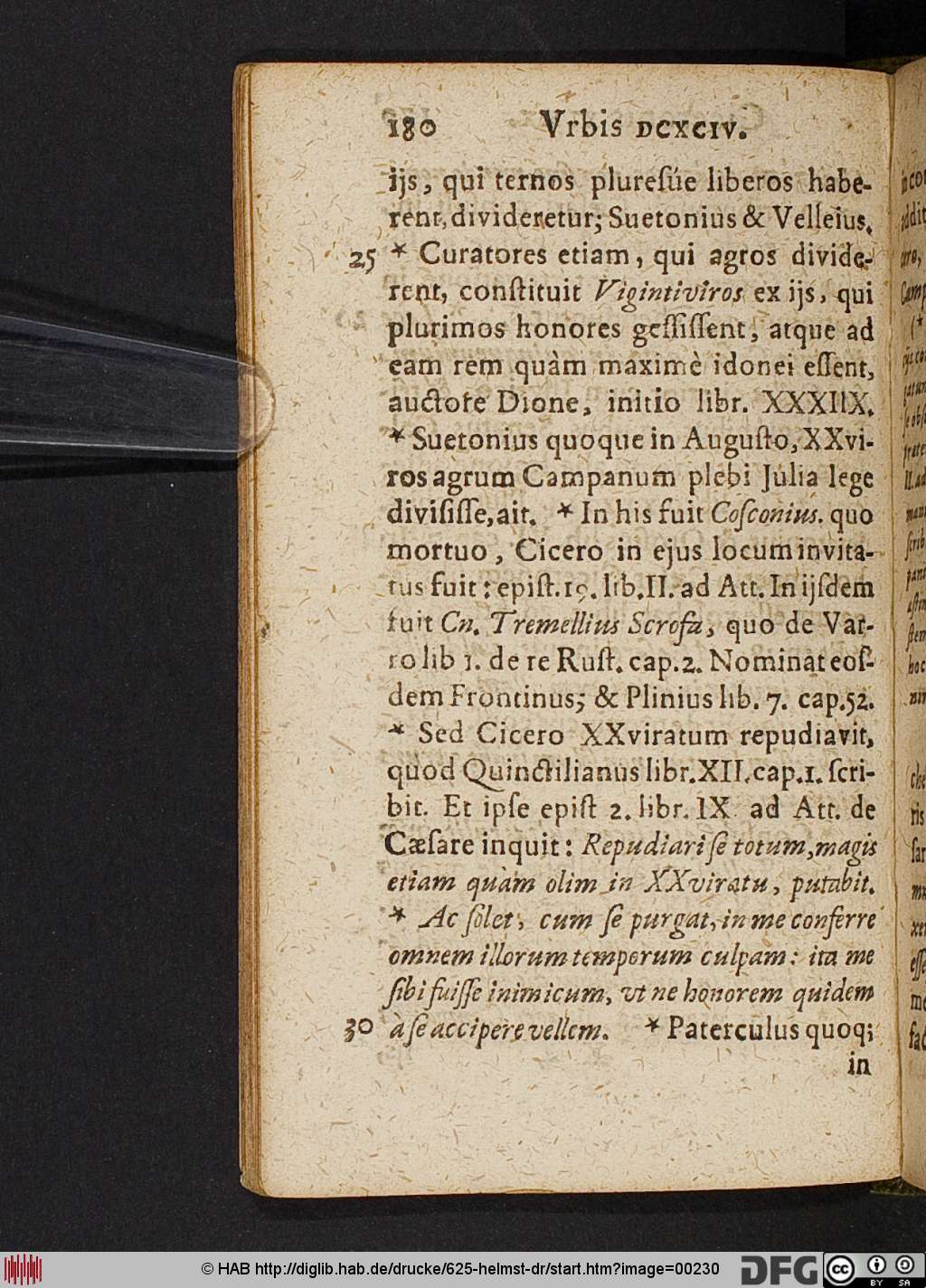 http://diglib.hab.de/drucke/625-helmst-dr/00230.jpg