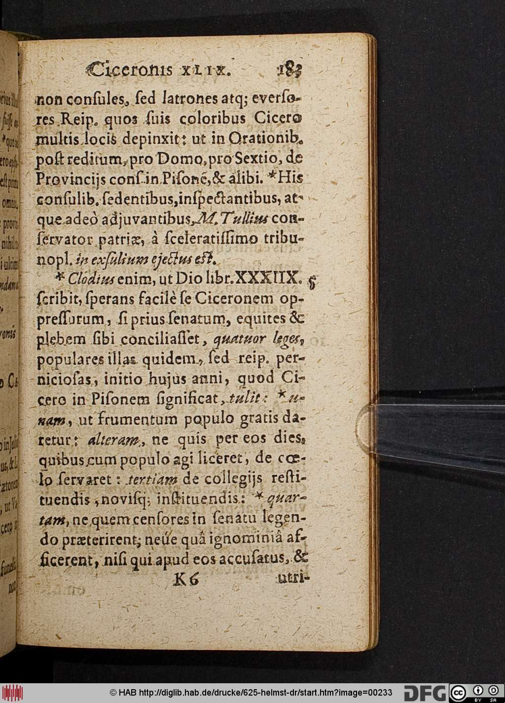 http://diglib.hab.de/drucke/625-helmst-dr/00233.jpg