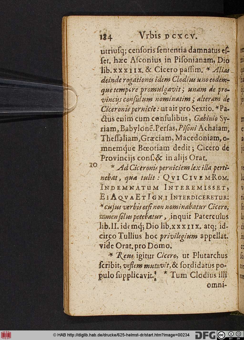 http://diglib.hab.de/drucke/625-helmst-dr/00234.jpg